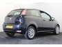 Fiat Punto Evo 1.4 Business
