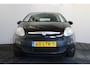 Fiat Punto Evo 1.4 Business
