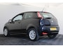 Fiat Punto Evo 1.4 Business
