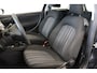 Fiat Punto Evo 1.4 Business