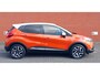 Renault Captur Energy TCe 90PK Dynamique Camera/Navigatie