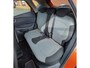 Renault Captur Energy TCe 90PK Dynamique Camera/Navigatie