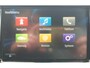 Renault Captur Energy TCe 90PK Dynamique Camera/Navigatie