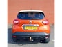 Renault Captur Energy TCe 90PK Dynamique Camera/Navigatie