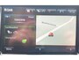 Renault Captur Energy TCe 90PK Dynamique Camera/Navigatie