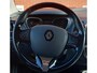Renault Captur Energy TCe 90PK Dynamique Camera/Navigatie