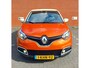 Renault Captur Energy TCe 90PK Dynamique Camera/Navigatie