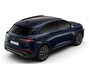 DS 7 1.6 PHEV 225 Ligne Business DIRECT RIJDEN - PACK COMFORT - 8 JAAR GARANTIE