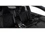 DS 7 1.6 PHEV 225 Ligne Business DIRECT RIJDEN - PACK COMFORT - 8 JAAR GARANTIE