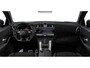 DS 7 1.6 PHEV 225 Ligne Business DIRECT RIJDEN - PACK COMFORT - 8 JAAR GARANTIE