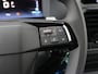 Citroën Jumpy 2.0 BlueHDI 180PK L3H1 Automaat | AUTOMAAT | AppleCarPlay/AndroidAuto | Navigatie | Achteruitrijcamera | Parkeersensoren Achter | Airco | Cruise Control | 3 Zitplaatsen Rechtsvoor | DAB Ontvanger |