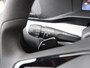 Citroën Jumpy 2.0 BlueHDI 180PK L3H1 Automaat | AUTOMAAT | AppleCarPlay/AndroidAuto | Navigatie | Achteruitrijcamera | Parkeersensoren Achter | Airco | Cruise Control | 3 Zitplaatsen Rechtsvoor | DAB Ontvanger |
