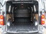 Citroën Jumpy 2.0 BlueHDI 180PK L3H1 Automaat | AUTOMAAT | AppleCarPlay/AndroidAuto | Navigatie | Achteruitrijcamera | Parkeersensoren Achter | Airco | Cruise Control | 3 Zitplaatsen Rechtsvoor | DAB Ontvanger |
