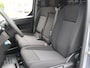 Citroën Jumpy 2.0 BlueHDI 180PK L3H1 Automaat | AUTOMAAT | AppleCarPlay/AndroidAuto | Navigatie | Achteruitrijcamera | Parkeersensoren Achter | Airco | Cruise Control | 3 Zitplaatsen Rechtsvoor | DAB Ontvanger |