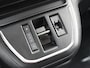 Citroën Jumpy 2.0 BlueHDI 180PK L3H1 Automaat | AUTOMAAT | AppleCarPlay/AndroidAuto | Navigatie | Achteruitrijcamera | Parkeersensoren Achter | Airco | Cruise Control | 3 Zitplaatsen Rechtsvoor | DAB Ontvanger |