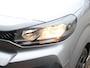 Citroën Jumpy 2.0 BlueHDI 180PK L3H1 Automaat | AUTOMAAT | AppleCarPlay/AndroidAuto | Navigatie | Achteruitrijcamera | Parkeersensoren Achter | Airco | Cruise Control | 3 Zitplaatsen Rechtsvoor | DAB Ontvanger |