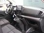 Citroën Jumpy 2.0 BlueHDI 180PK L3H1 Automaat | AUTOMAAT | AppleCarPlay/AndroidAuto | Navigatie | Achteruitrijcamera | Parkeersensoren Achter | Airco | Cruise Control | 3 Zitplaatsen Rechtsvoor | DAB Ontvanger |