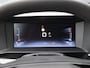 Citroën Jumpy 2.0 BlueHDI 180PK L3H1 Automaat | AUTOMAAT | AppleCarPlay/AndroidAuto | Navigatie | Achteruitrijcamera | Parkeersensoren Achter | Airco | Cruise Control | 3 Zitplaatsen Rechtsvoor | DAB Ontvanger |
