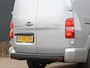 Citroën Jumpy 2.0 BlueHDI 180PK L3H1 Automaat | AUTOMAAT | AppleCarPlay/AndroidAuto | Navigatie | Achteruitrijcamera | Parkeersensoren Achter | Airco | Cruise Control | 3 Zitplaatsen Rechtsvoor | DAB Ontvanger |