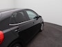 Kia Picanto 1.0 CVVT Design Edition Leder | Clima | Camera | Navi | LM Velgen 16" | Cruise