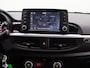Kia Picanto 1.0 CVVT Design Edition Leder | Clima | Camera | Navi | LM Velgen 16" | Cruise