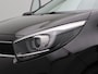 Kia Picanto 1.0 CVVT Design Edition Leder | Clima | Camera | Navi | LM Velgen 16" | Cruise