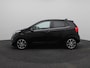Kia Picanto 1.0 CVVT Design Edition Leder | Clima | Camera | Navi | LM Velgen 16" | Cruise