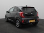 Kia Picanto 1.0 CVVT Design Edition Leder | Clima | Camera | Navi | LM Velgen 16" | Cruise