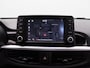 Kia Picanto 1.0 CVVT Design Edition Leder | Clima | Camera | Navi | LM Velgen 16" | Cruise