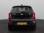 Kia Picanto 1.0 CVVT Design Edition Leder | Clima | Camera | Navi | LM Velgen 16" | Cruise