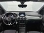 Mercedes-Benz B-klasse B 180 Automaat Urban Line | Ambition Pakket | Trekhaak | LED | Parktronic | Navigatie | Airco | Laadruimte Pakket | Licht en Zichtpakket | Zitcomfortpakket