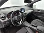 Mercedes-Benz B-klasse B 180 Automaat Urban Line | Ambition Pakket | Trekhaak | LED | Parktronic | Navigatie | Airco | Laadruimte Pakket | Licht en Zichtpakket | Zitcomfortpakket