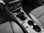 Mercedes-Benz B-klasse B 180 Automaat Urban Line | Ambition Pakket | Trekhaak | LED | Parktronic | Navigatie | Airco | Laadruimte Pakket | Licht en Zichtpakket | Zitcomfortpakket