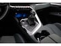 Peugeot 3008 1.2T ALLURE Pack FULL LED | 360 CAM | CARPLAY | NAVI | DAB | LMV 18'' | 1/2 LEDER | PDC