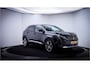 Peugeot 3008 1.2T ALLURE Pack FULL LED | 360 CAM | CARPLAY | NAVI | DAB | LMV 18'' | 1/2 LEDER | PDC