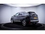 Peugeot 3008 1.2T ALLURE Pack FULL LED | 360 CAM | CARPLAY | NAVI | DAB | LMV 18'' | 1/2 LEDER | PDC