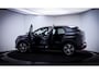 Peugeot 3008 1.2T ALLURE Pack FULL LED | 360 CAM | CARPLAY | NAVI | DAB | LMV 18'' | 1/2 LEDER | PDC