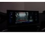 Peugeot 3008 1.2T ALLURE Pack FULL LED | 360 CAM | CARPLAY | NAVI | DAB | LMV 18'' | 1/2 LEDER | PDC