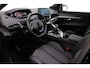 Peugeot 3008 1.2T ALLURE Pack FULL LED | 360 CAM | CARPLAY | NAVI | DAB | LMV 18'' | 1/2 LEDER | PDC