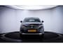 Peugeot 3008 1.2T ALLURE Pack FULL LED | 360 CAM | CARPLAY | NAVI | DAB | LMV 18'' | 1/2 LEDER | PDC