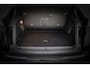 Peugeot 3008 1.2T ALLURE Pack FULL LED | 360 CAM | CARPLAY | NAVI | DAB | LMV 18'' | 1/2 LEDER | PDC