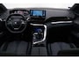 Peugeot 3008 1.2T ALLURE Pack FULL LED | 360 CAM | CARPLAY | NAVI | DAB | LMV 18'' | 1/2 LEDER | PDC