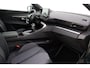Peugeot 3008 1.2T ALLURE Pack FULL LED | 360 CAM | CARPLAY | NAVI | DAB | LMV 18'' | 1/2 LEDER | PDC