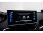 Peugeot 3008 1.2T ALLURE Pack FULL LED | 360 CAM | CARPLAY | NAVI | DAB | LMV 18'' | 1/2 LEDER | PDC