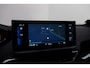 Peugeot 3008 1.2T ALLURE Pack FULL LED | 360 CAM | CARPLAY | NAVI | DAB | LMV 18'' | 1/2 LEDER | PDC