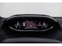 Peugeot 3008 1.2T ALLURE Pack FULL LED | 360 CAM | CARPLAY | NAVI | DAB | LMV 18'' | 1/2 LEDER | PDC