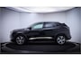 Peugeot 3008 1.2T ALLURE Pack FULL LED | 360 CAM | CARPLAY | NAVI | DAB | LMV 18'' | 1/2 LEDER | PDC