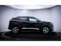 Peugeot 3008 1.2T ALLURE Pack FULL LED | 360 CAM | CARPLAY | NAVI | DAB | LMV 18'' | 1/2 LEDER | PDC