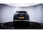 Peugeot 3008 1.2T ALLURE Pack FULL LED | 360 CAM | CARPLAY | NAVI | DAB | LMV 18'' | 1/2 LEDER | PDC