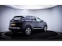 Peugeot 3008 1.2T ALLURE Pack FULL LED | 360 CAM | CARPLAY | NAVI | DAB | LMV 18'' | 1/2 LEDER | PDC